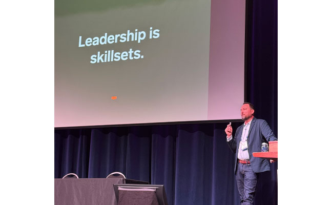 Please Fill Out The Following Fields.