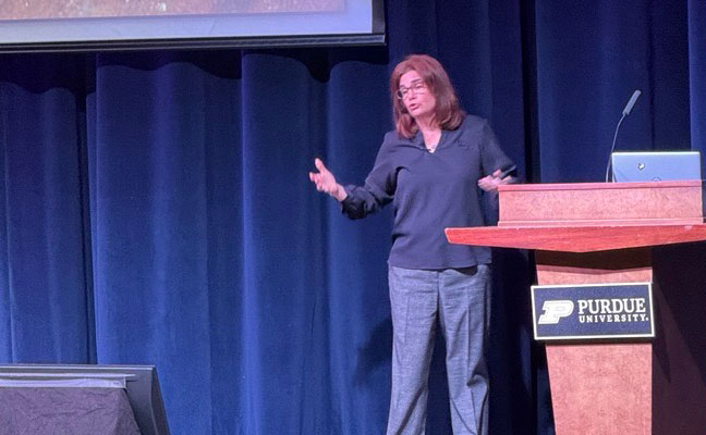 Please Fill Out The Following Fields.