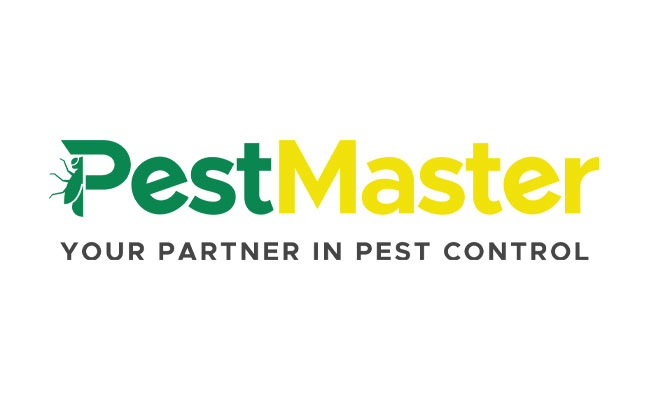 LOGO: PESTMASTER