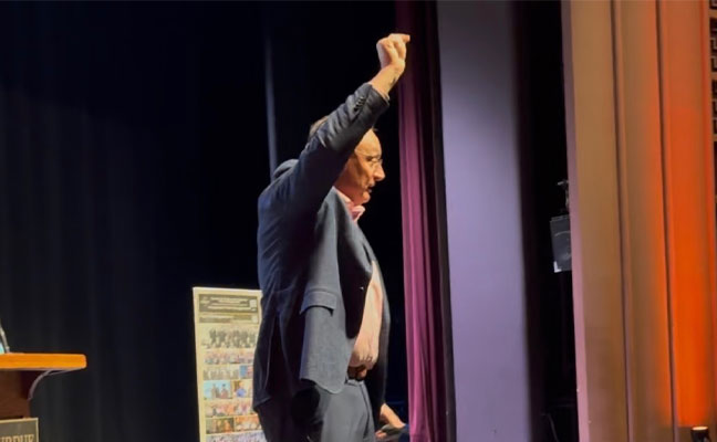 Please Fill Out The Following Fields.