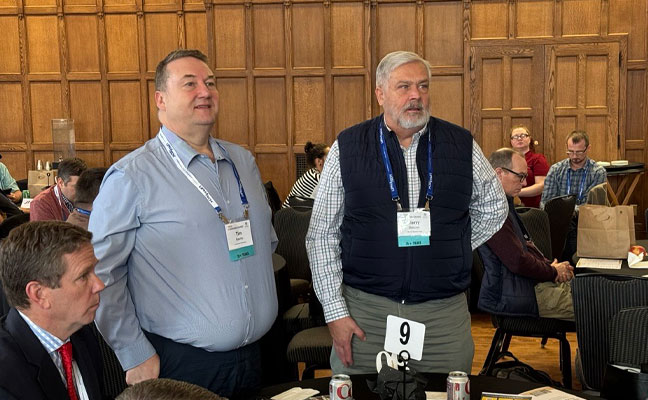 Please Fill Out The Following Fields.