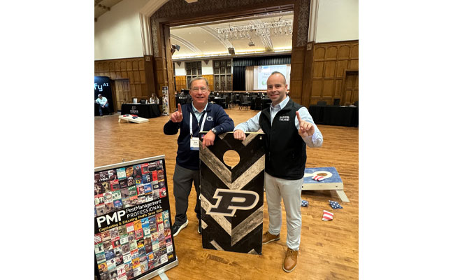 Please Fill Out The Following Fields.