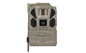 Tactacam Reveal 3.0 beauty shot