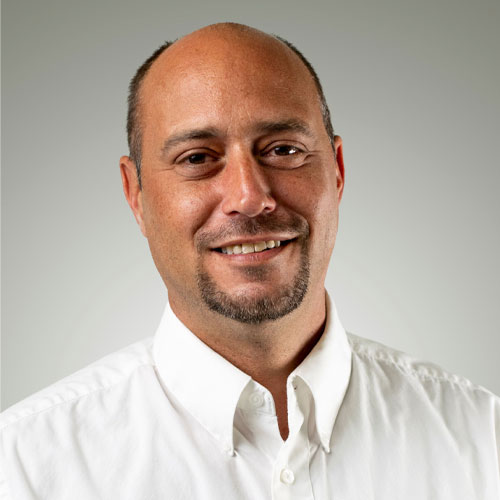 Elliot Zace