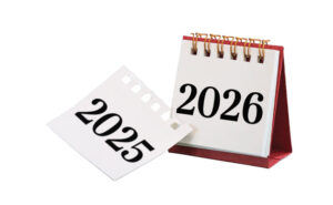 IMAGE: GETTY IMAGES / asiandelight