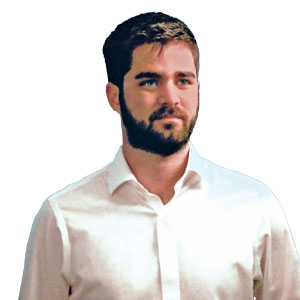 Stefano Montesano