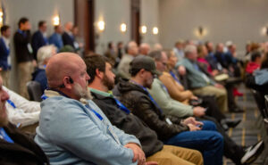 IMAGE: Lindsey Warren