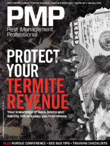 Please Fill Out The Following Fields.