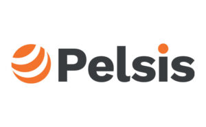 LOGO: PELSIS