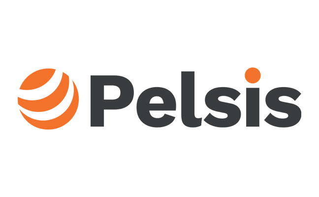 LOGO: PELSIS