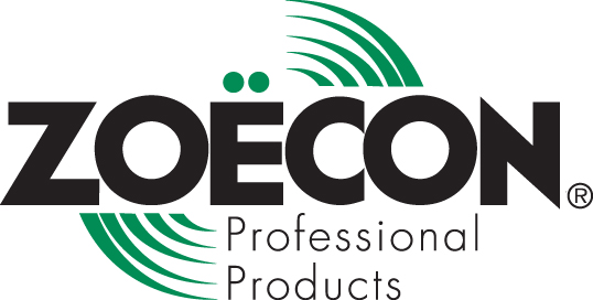 Zoecon Logo