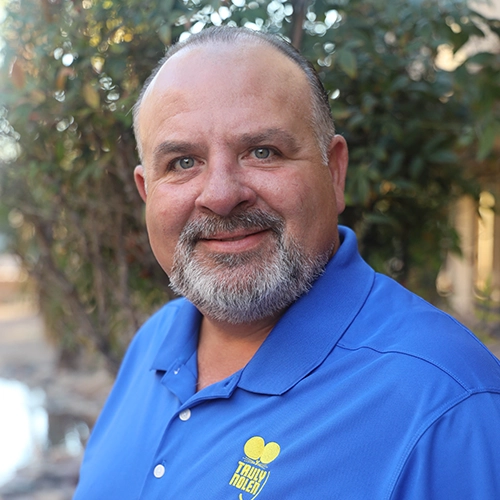 David Batista