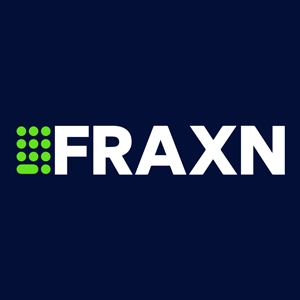 LOGO: FRAXN
