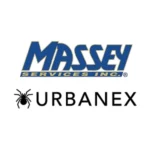 Please Fill Out The Following Fields.