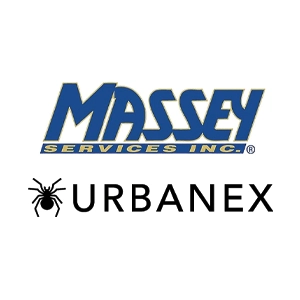 Please Fill Out The Following Fields.