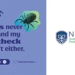 NPMA career-focused campaign is set to reach new audiences who have never considered pest control as a career. IMAGE: NPMA
