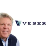 Please Fill Out The Following Fields.