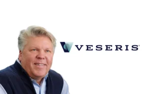 Please Fill Out The Following Fields.