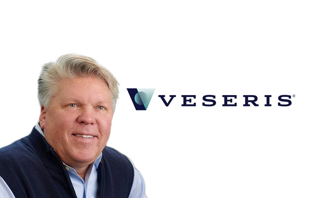 Please Fill Out The Following Fields.