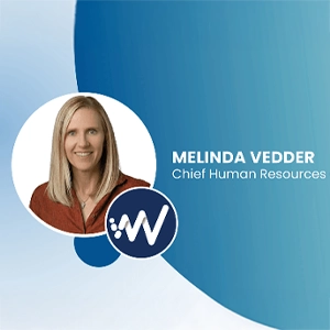 Melinda Vedder