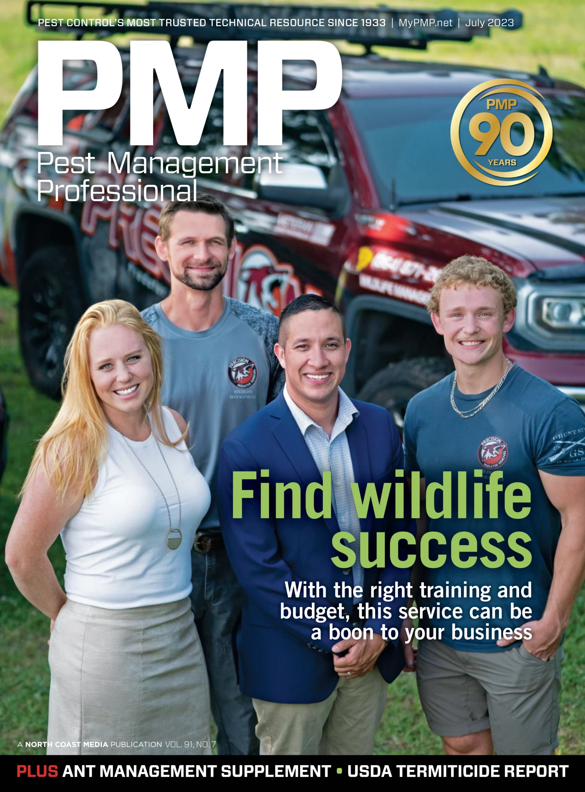 0723 Cover