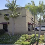 Wildlife Removal Services Escondido, Calif. office