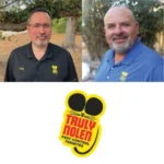 Please Fill Out The Following Fields.