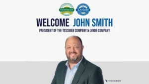 John Smith