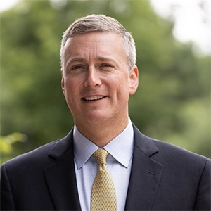 Scott Herndon