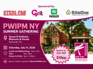 IMAGE: PWIPM N.Y.