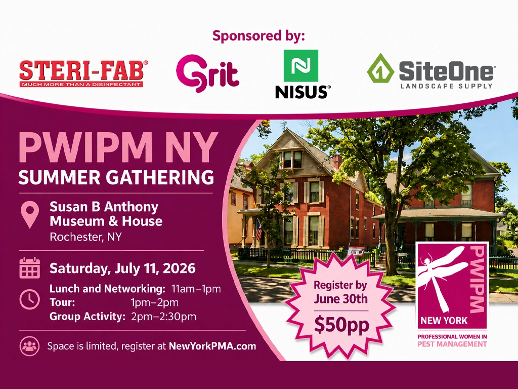 IMAGE: PWIPM N.Y.