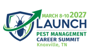 NPMA Launch Logo