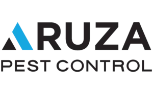 Logo for Aruza