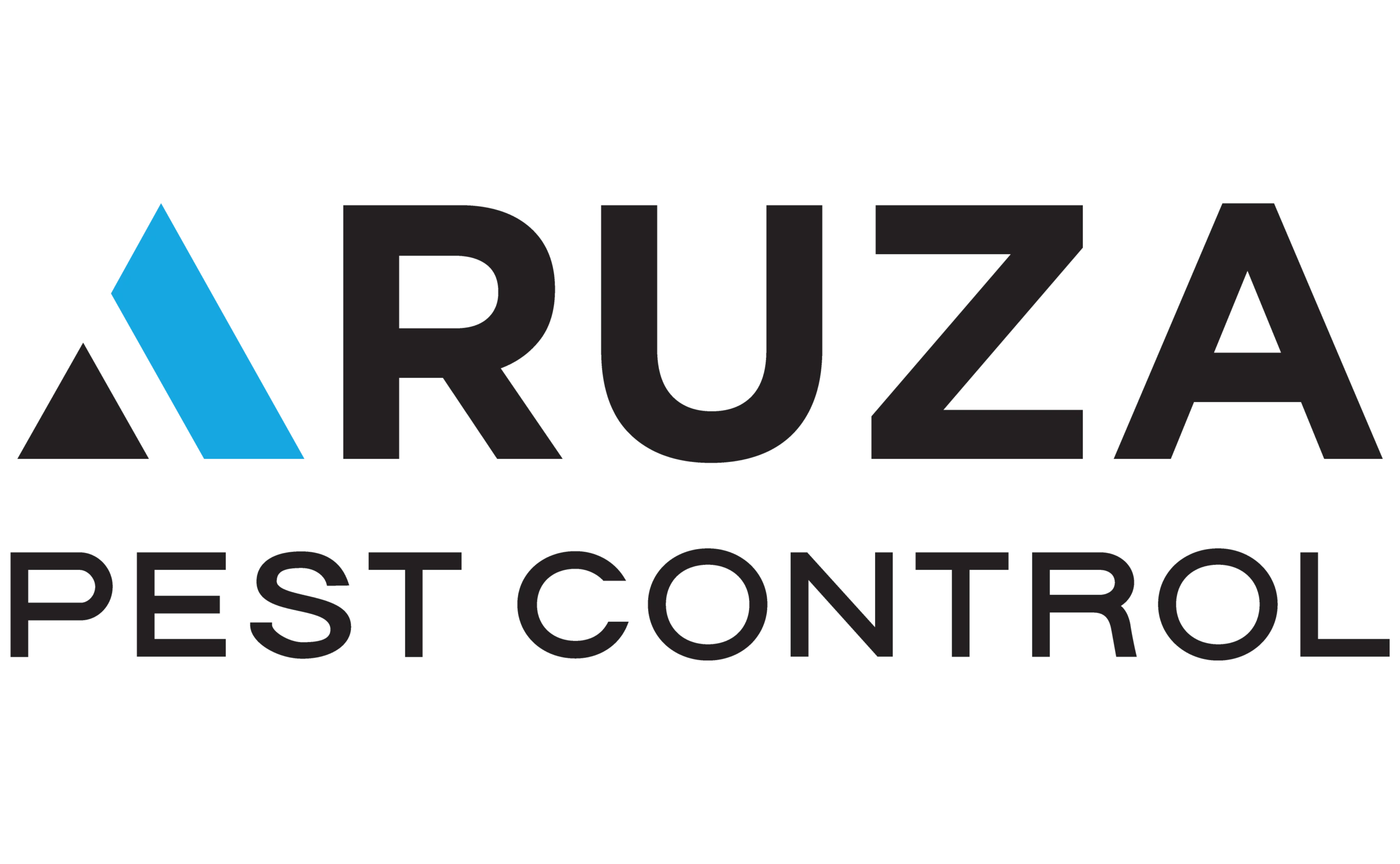 Logo for Aruza