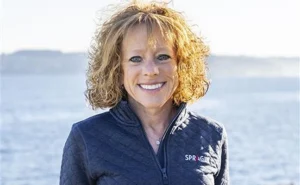 Angela Treleven