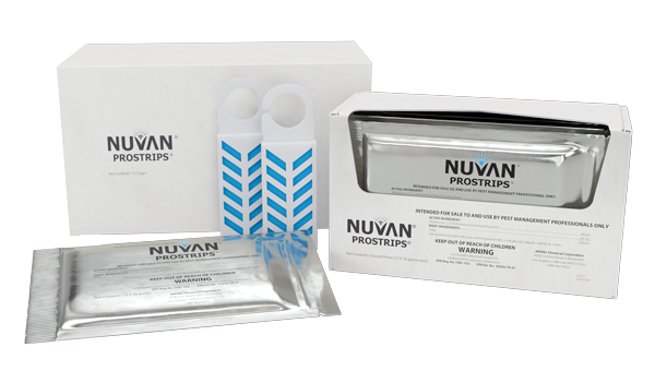Nuvan