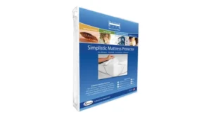 Mattress Safe