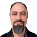 Jason Schmidt