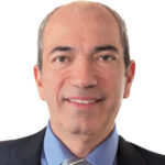 Dr. Alvaro Romero