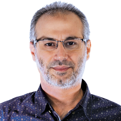El Damir