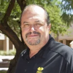 Mark Ringlstetter