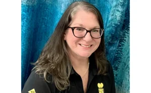 Tonya Jayne