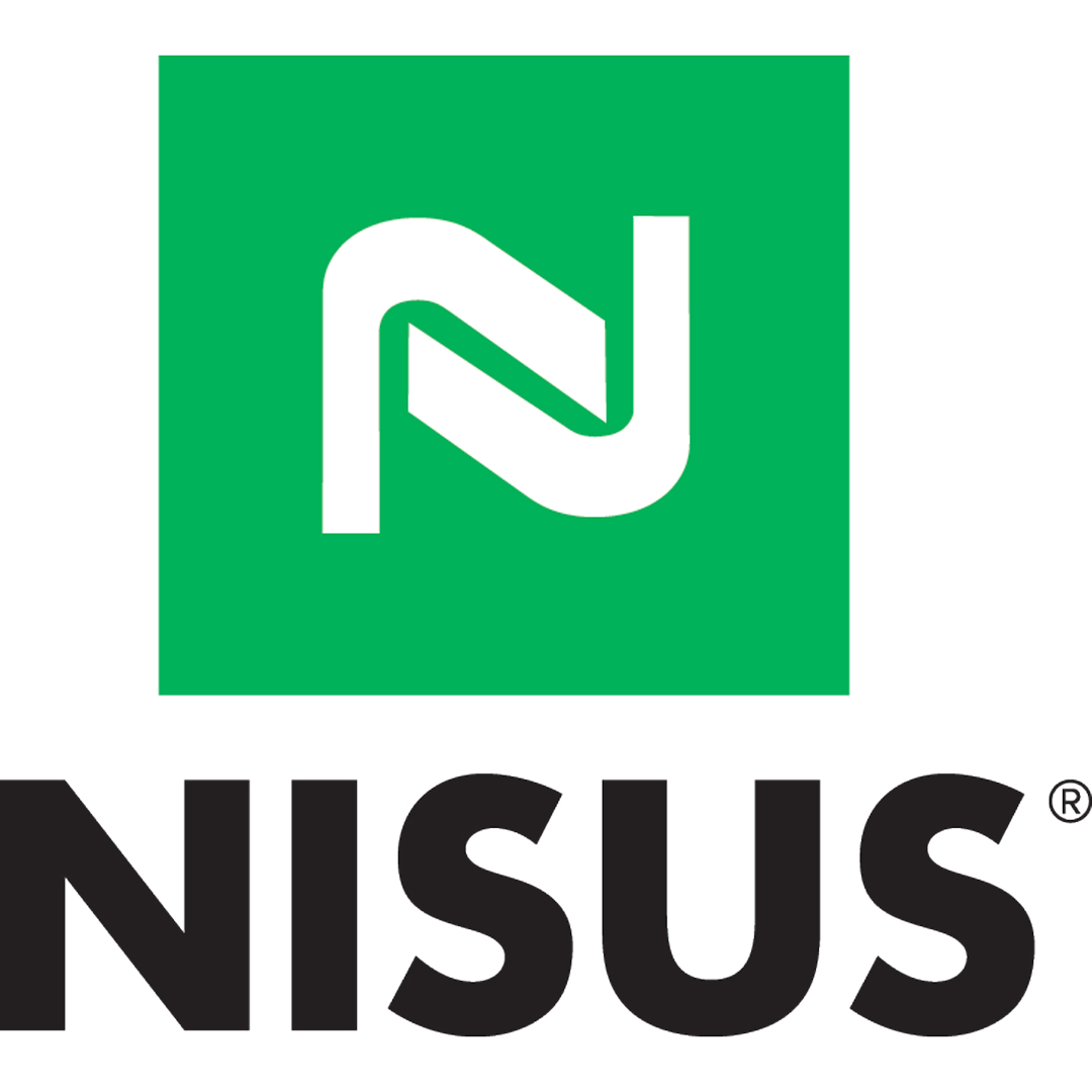 Nisus Logo